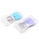 Baby Feeding Set